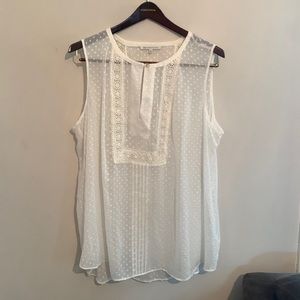 You can’t stand the rain against your window, but you’ll love this D. Rainn!